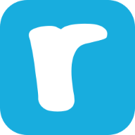 Refgrow Logo